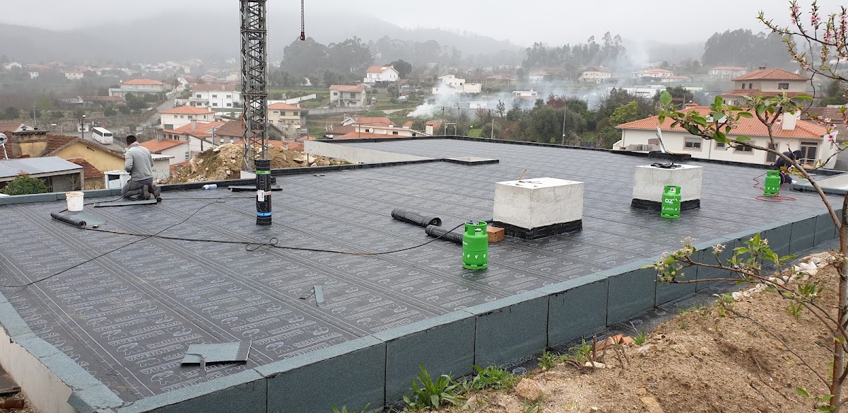 Vedacelos E Soalhos, Lda. foto 4