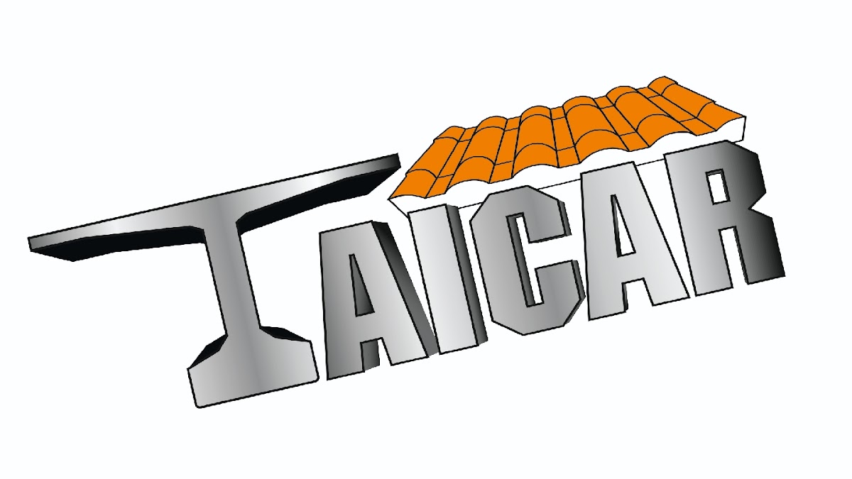 Taicar, Lda foto 3