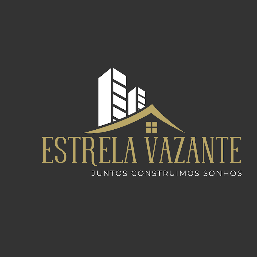 ESTRELA VAZANTE