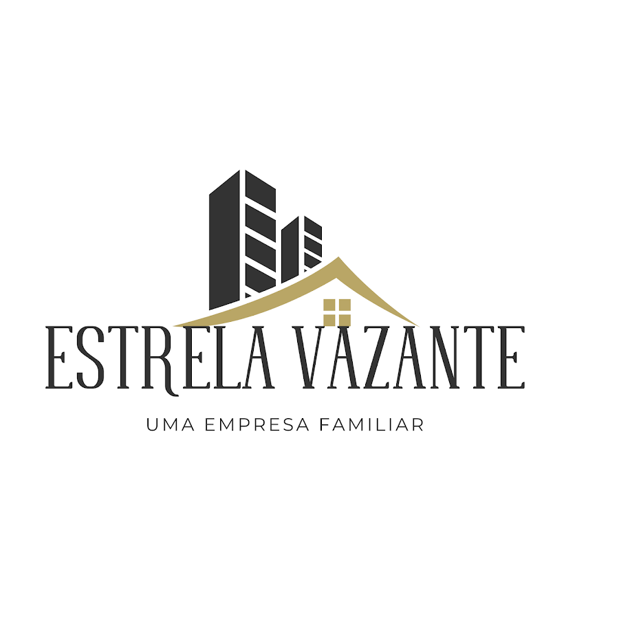 ESTRELA VAZANTE foto 2
