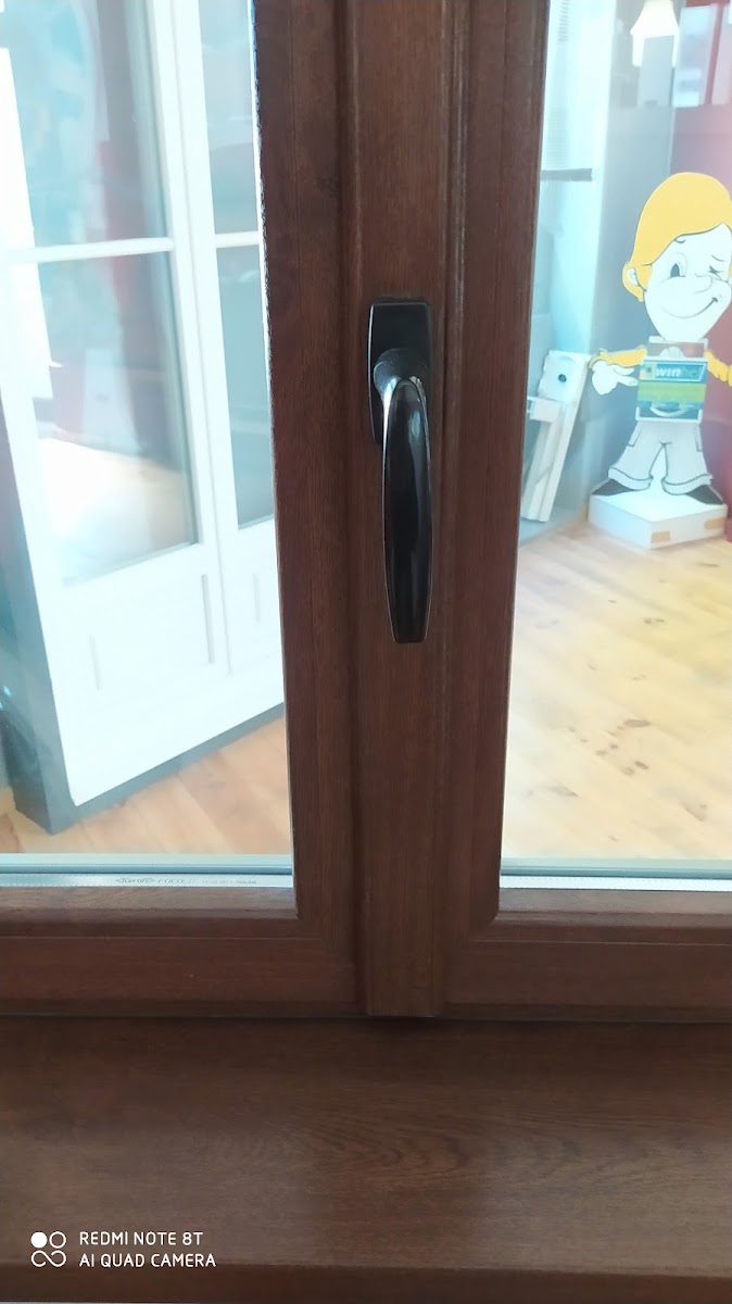 CaixiPorto foto 9