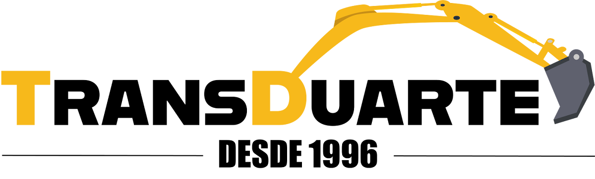 Transduarte - Transporte De Mercadorias, Lda.