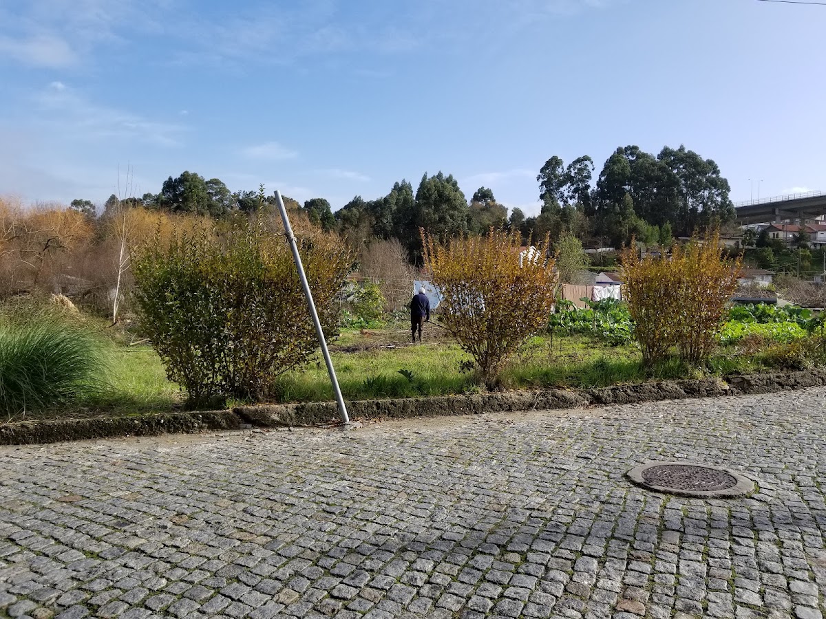 Gasanit-instalações Sanitárias Gás E Aquecimento Central Lda foto 9