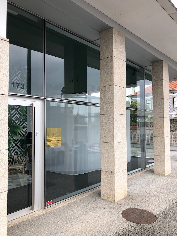 Ecocriações-Arquitectura Sustentável, Sociedade Lda. foto 3