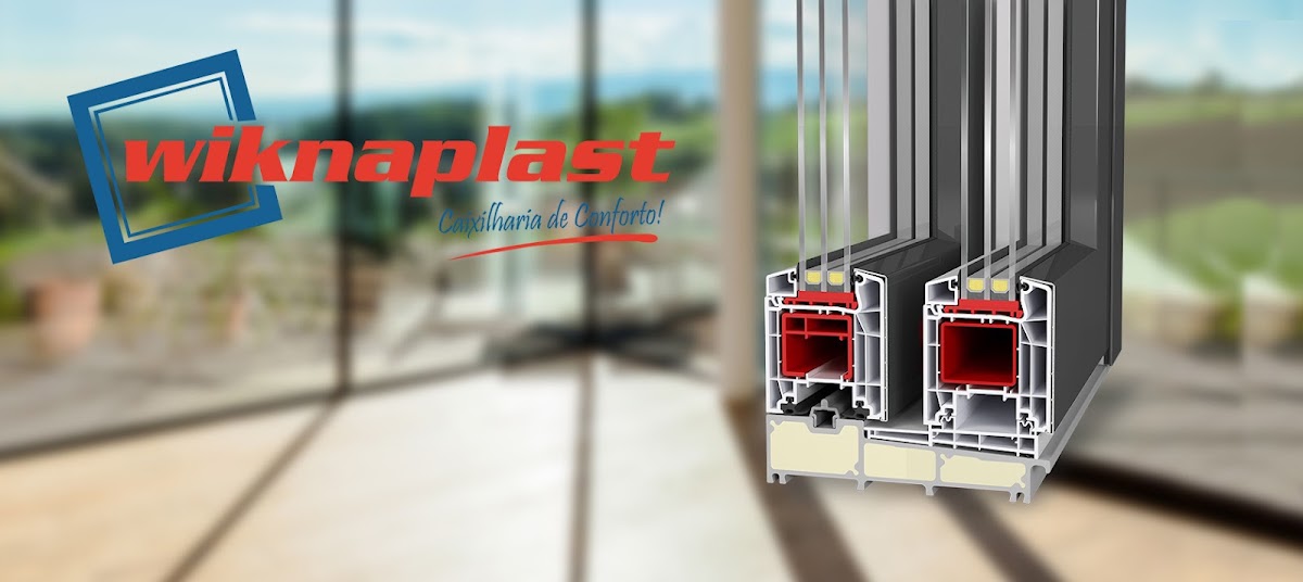 Wiknaplast
