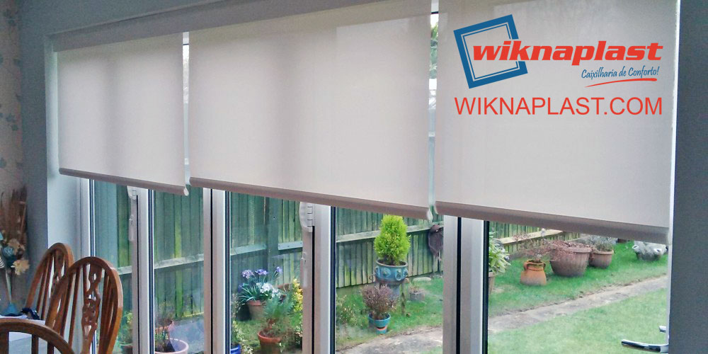 Wiknaplast foto 6