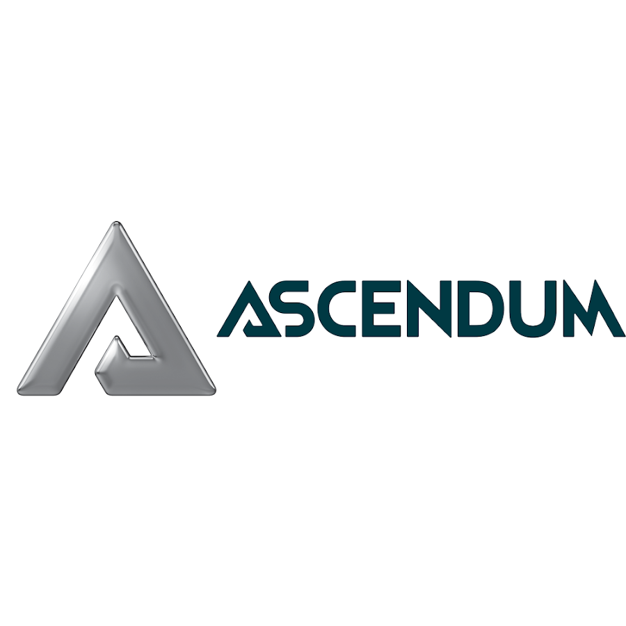 Ascendum Máquinas