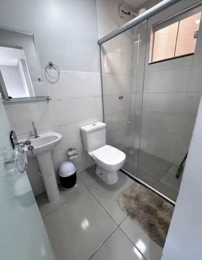 Rei da Canalização foto 4