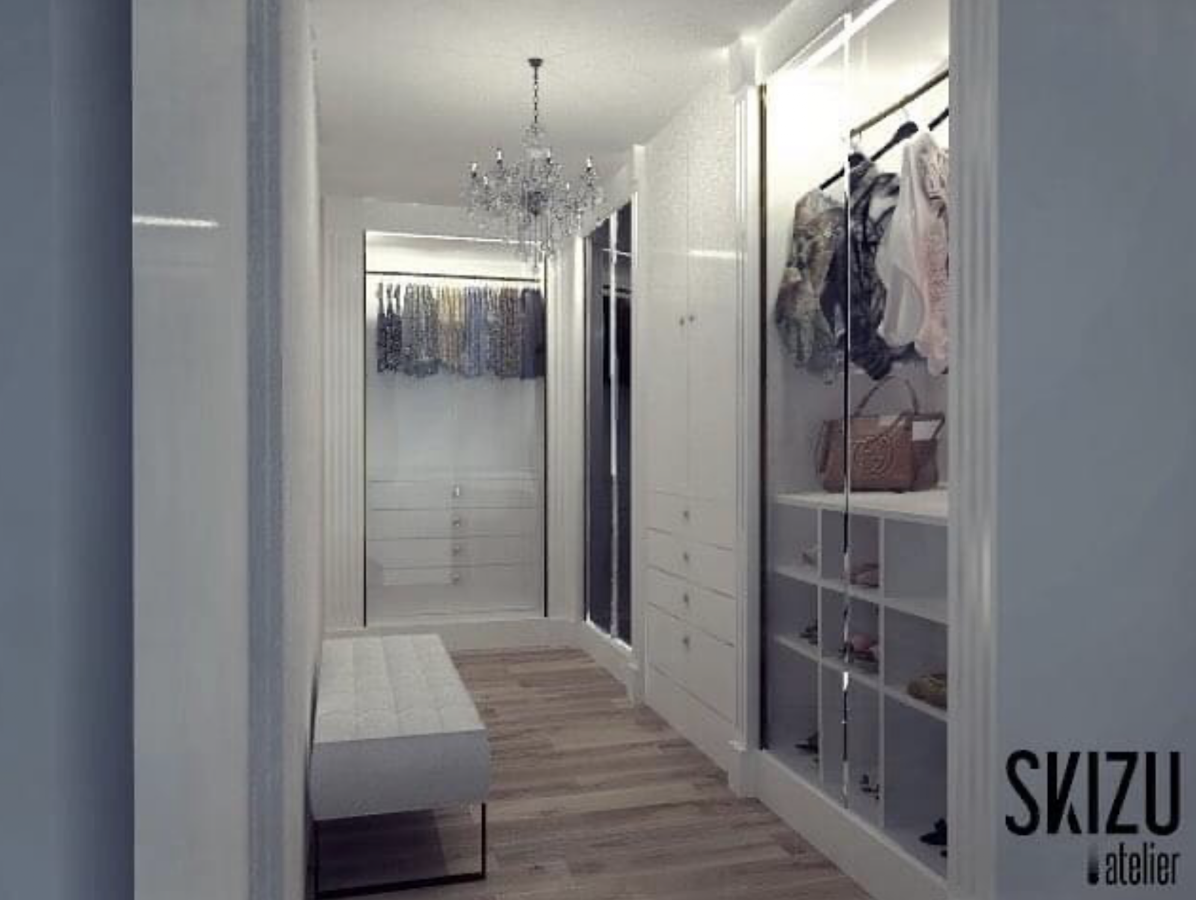 SKIZU.atelier foto 3
