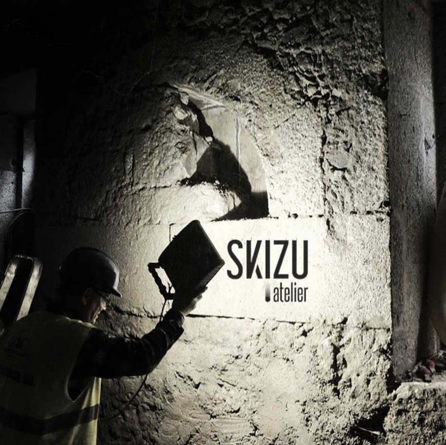 SKIZU.atelier foto 6