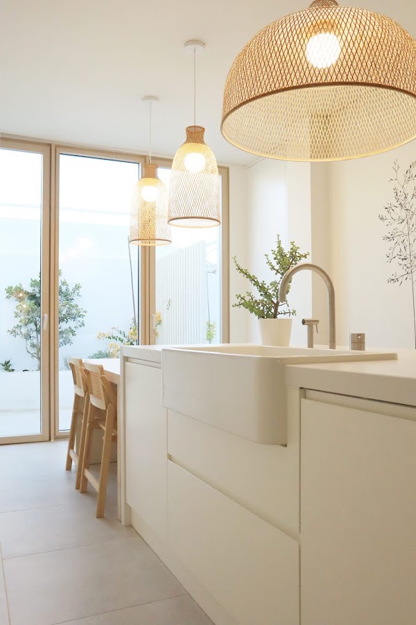 Homestories foto 2