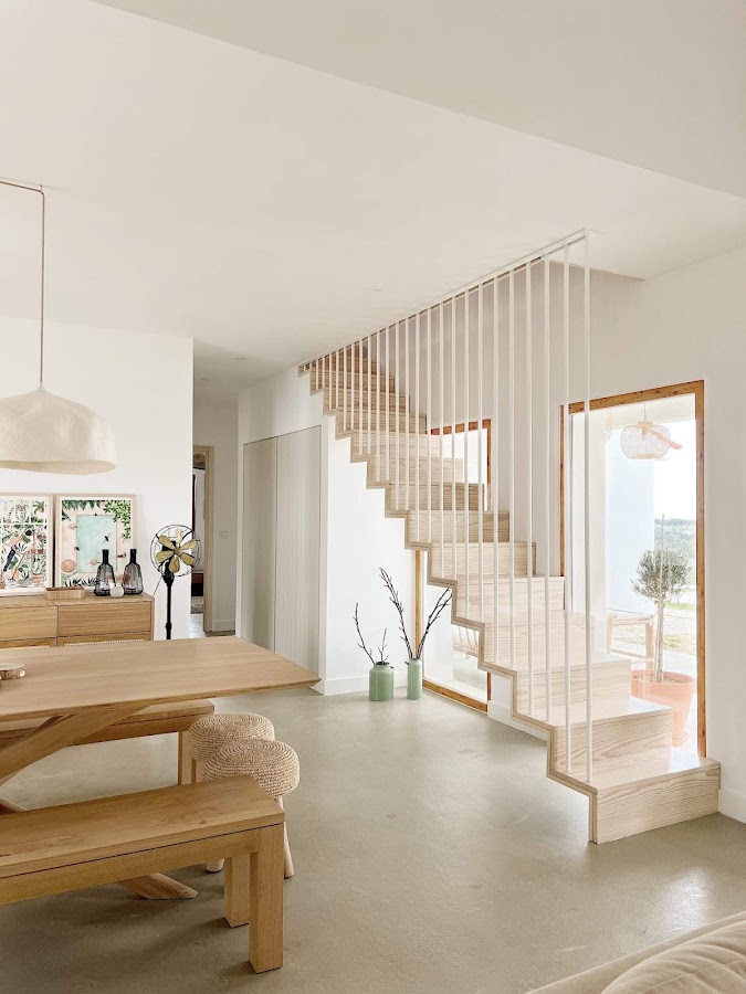 Homestories foto 10