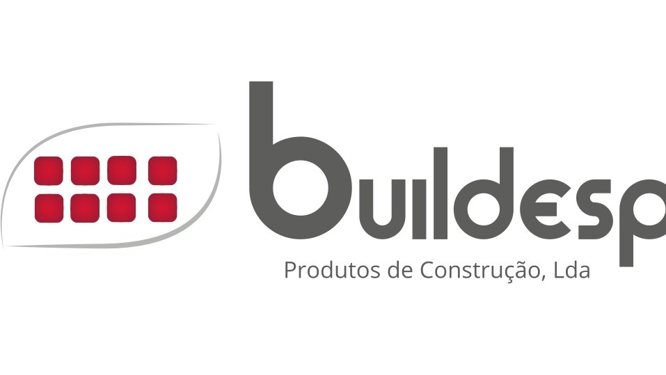 Buildesp - Produtos de Construção, Lda foto 7