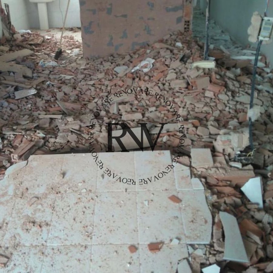 Renovare Remodelações &amp; Reparações foto 2