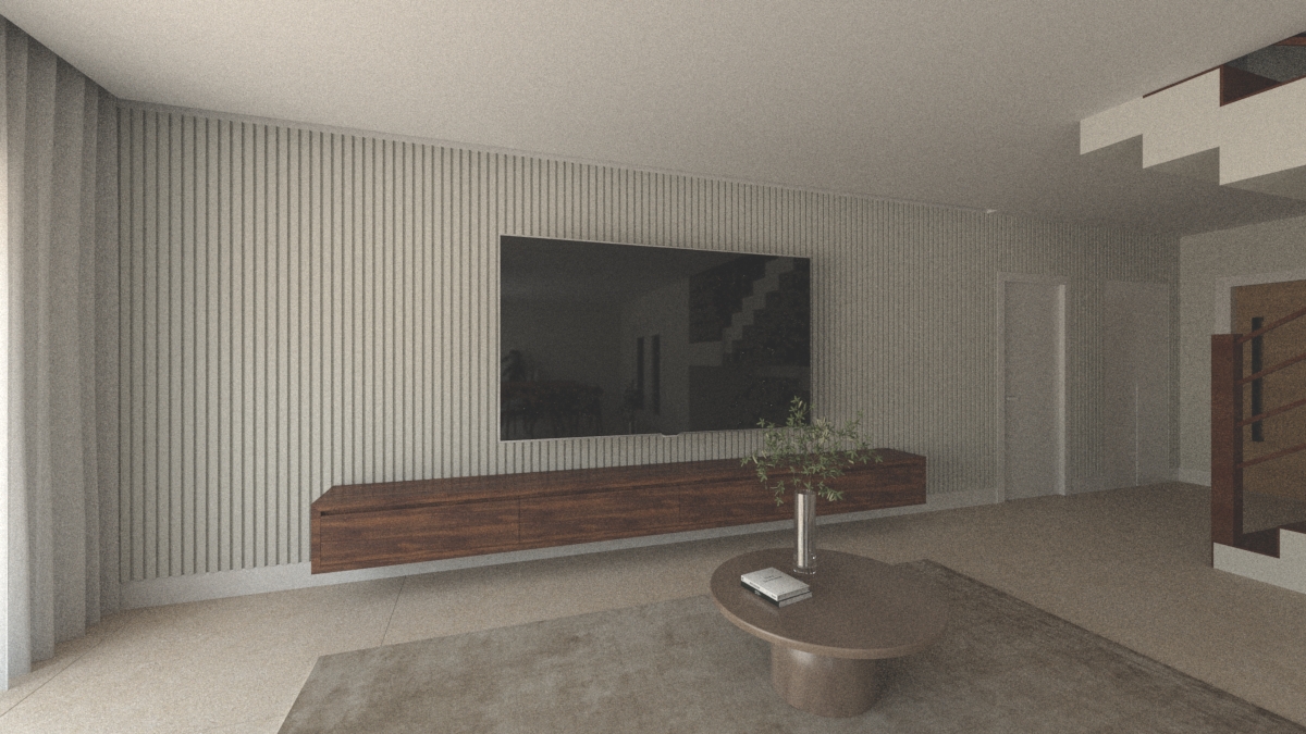 Catarina França | Arquitectura & Interiores