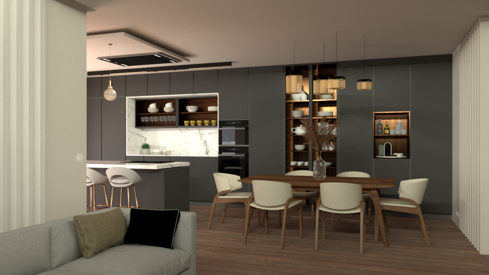 Catarina França | Arquitectura & Interiores foto 2