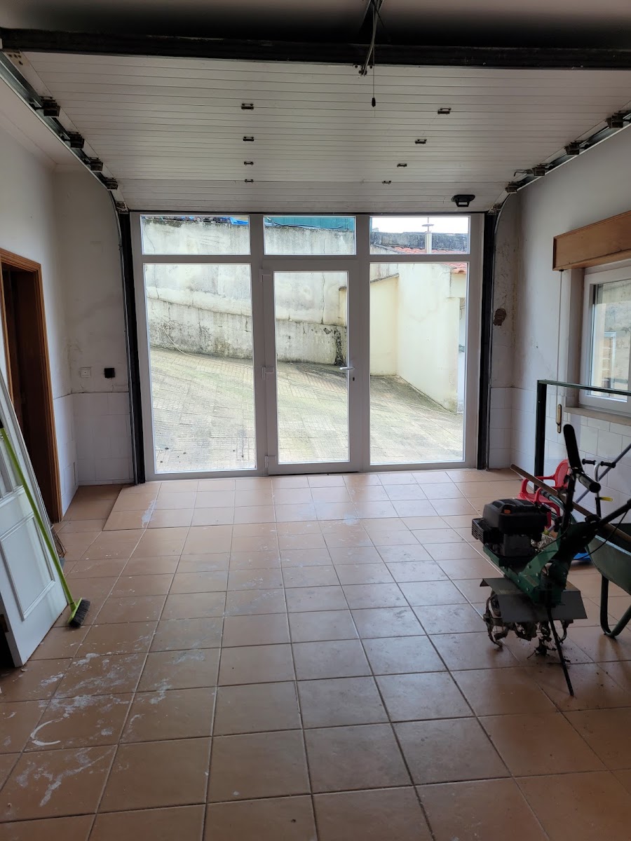 FABRÍU - Janelas e Portas em PVC e Alumínio foto 8
