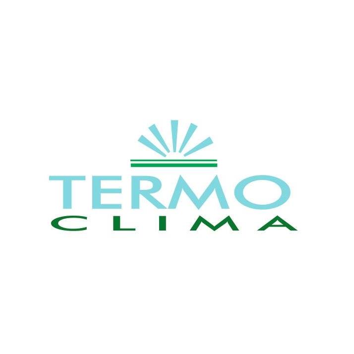 Termo Clima Lda