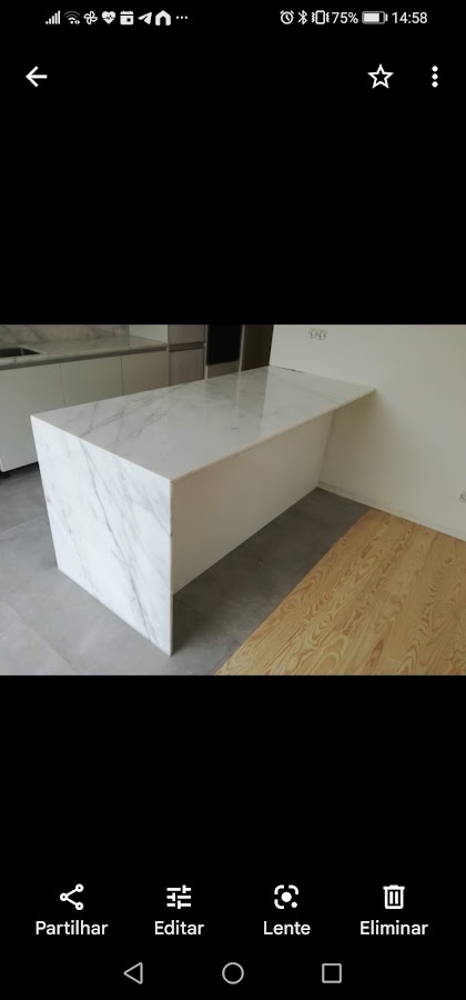 Cerpedras-Comércio de Materiais de Construção e Mobiliário, Lda. foto 4