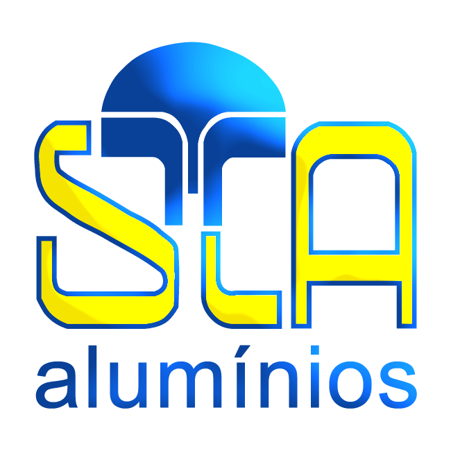 SCA Alumínios Lda. - Maia foto 10