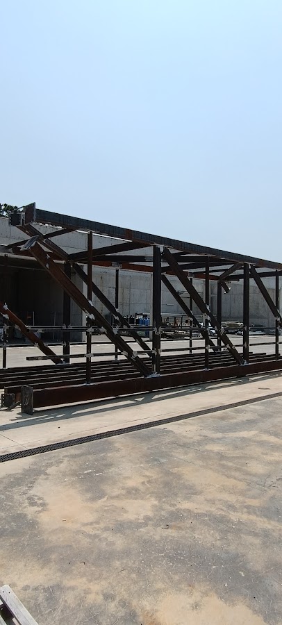 ABB foto 2
