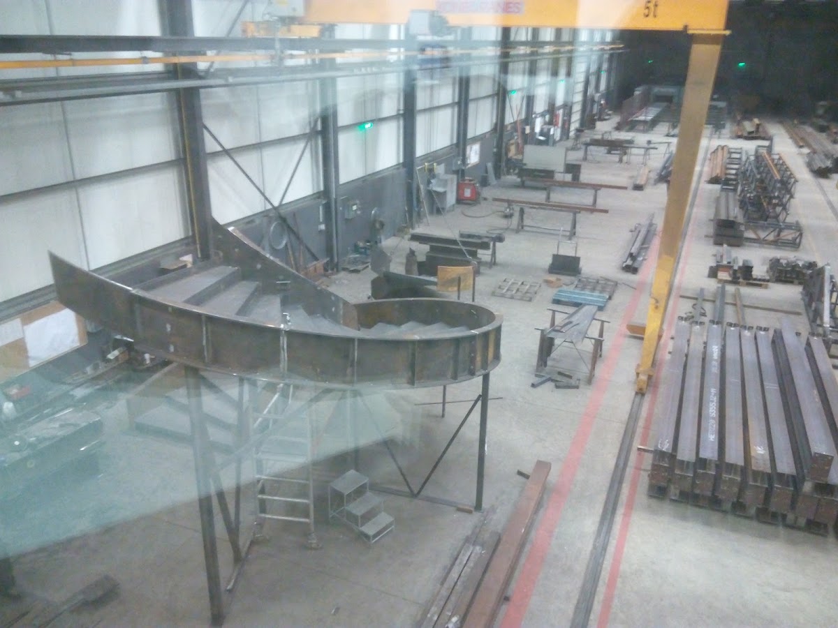 ABB foto 5