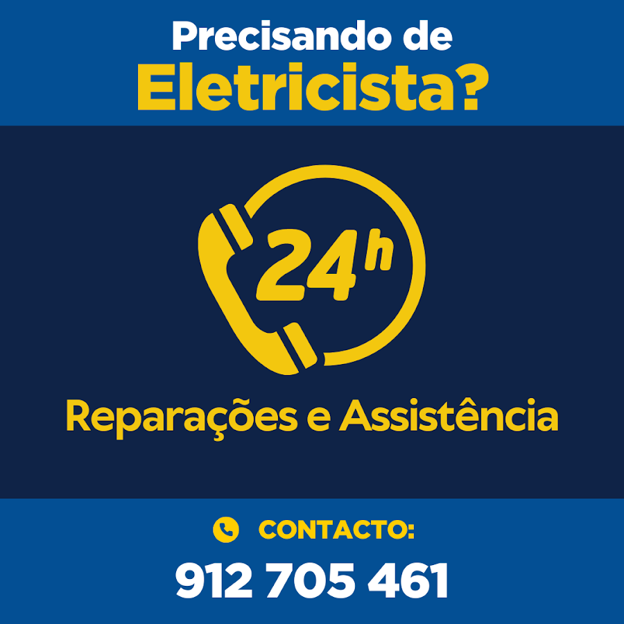 TN - Eletricista Certificado foto 6