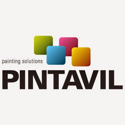 Pintavil-Sociedade De Construções E Pinturas De Viseu Lda