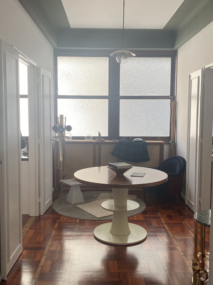 Designer's Mint | Architecture & Design foto 5