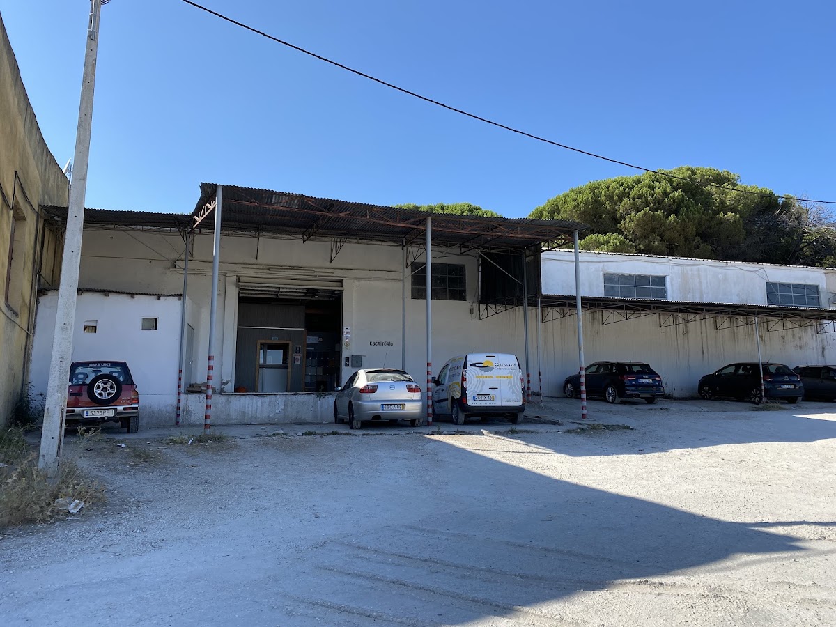 J.D.Gonçalves-Marcenaria E Carpintaria, Lda. foto 5