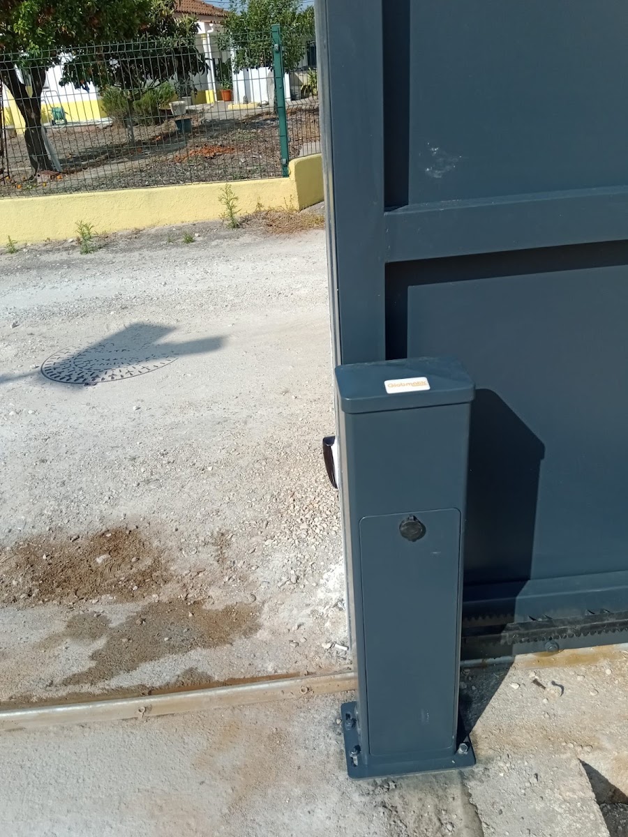 Fablift foto 4