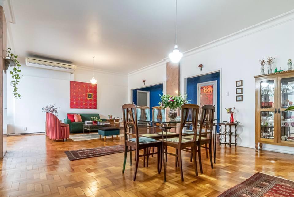 Urca Remodelação de Interior Braga - Casa de banho, Cozinha, Piso, Pintura e Armário.