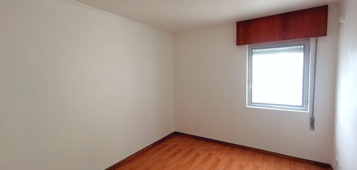 SOS HOUSE REMODELAÇÕES foto 2
