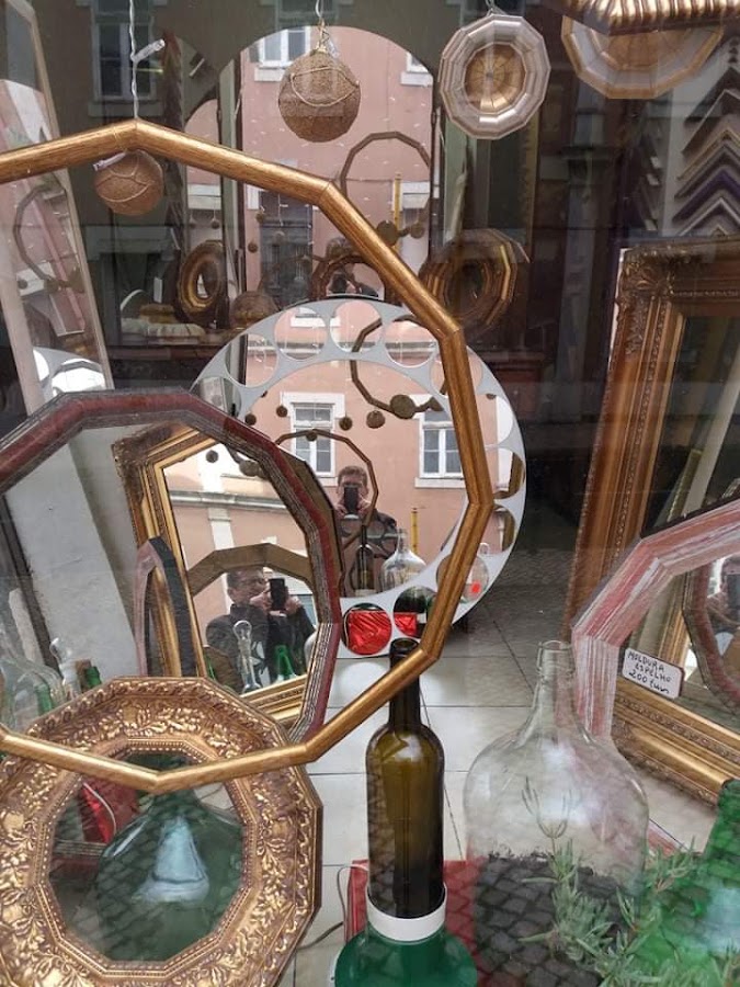 A Vencedora foto 2