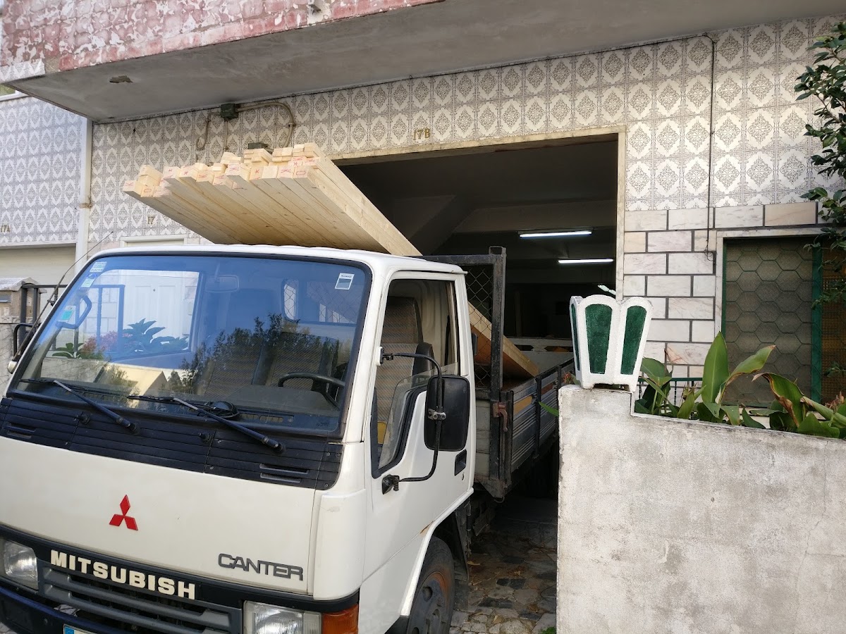 Alvemadeiras, Lda foto 1