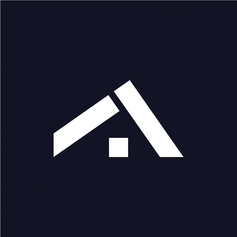 Arayadreams Company