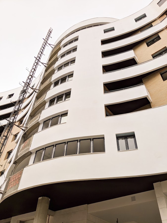 Silva Marques & Filhos, Construção Civil, Lda. foto 2