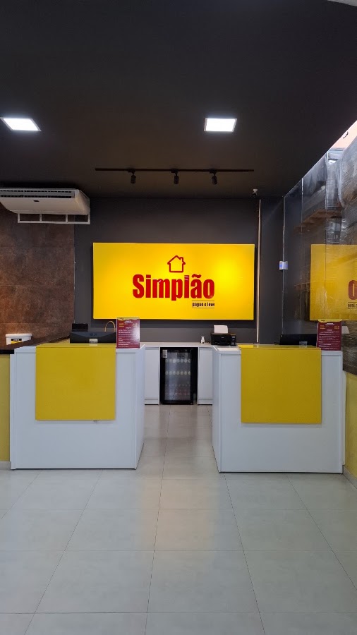 Simplão Santarém - Pague e Leve foto 4