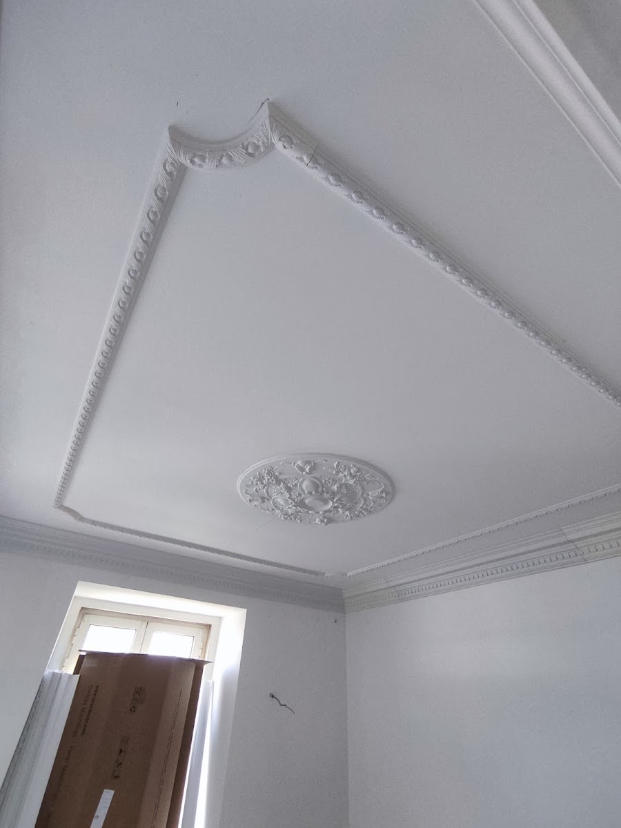 Sancovedras - Excelência na Decoração foto 7