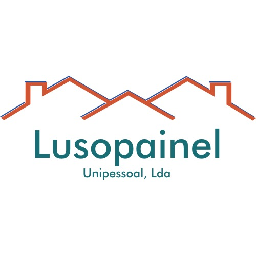 LUSOPAINEL, Lda foto 2