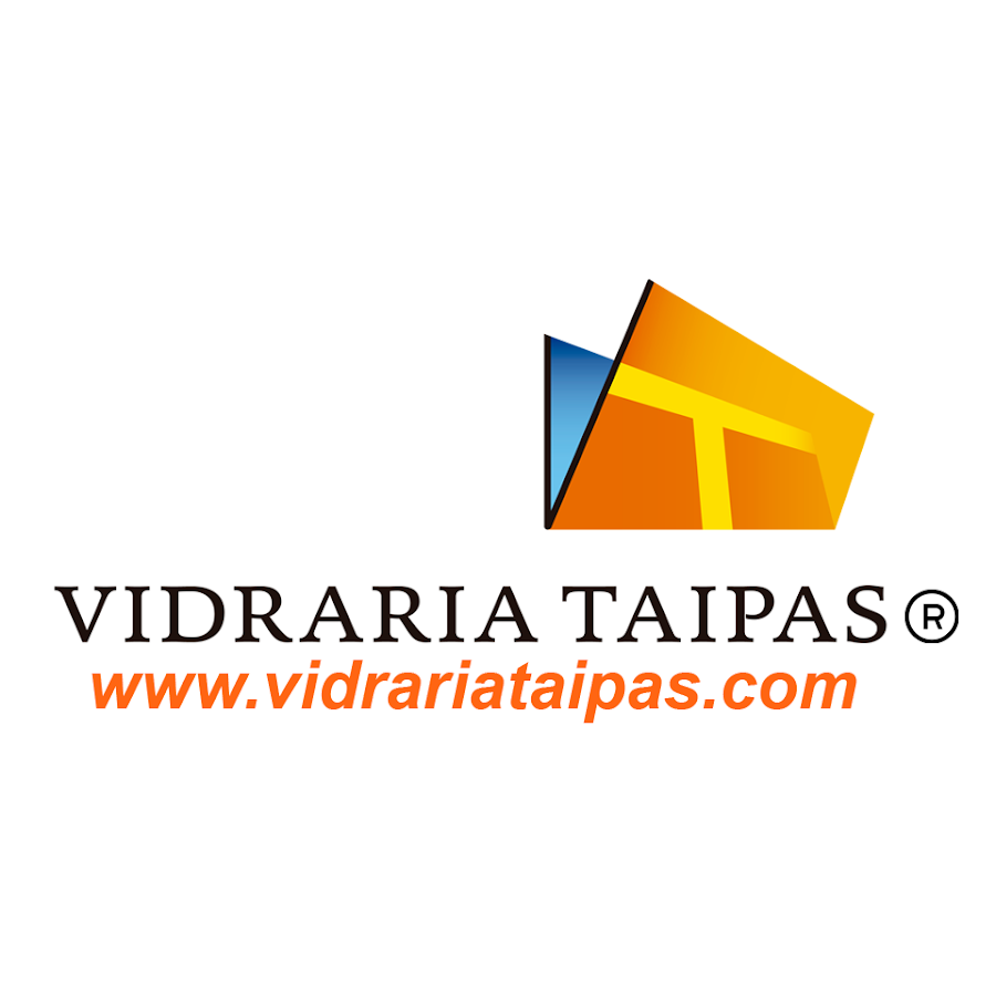 Vidraria Taipas, Lda foto 8