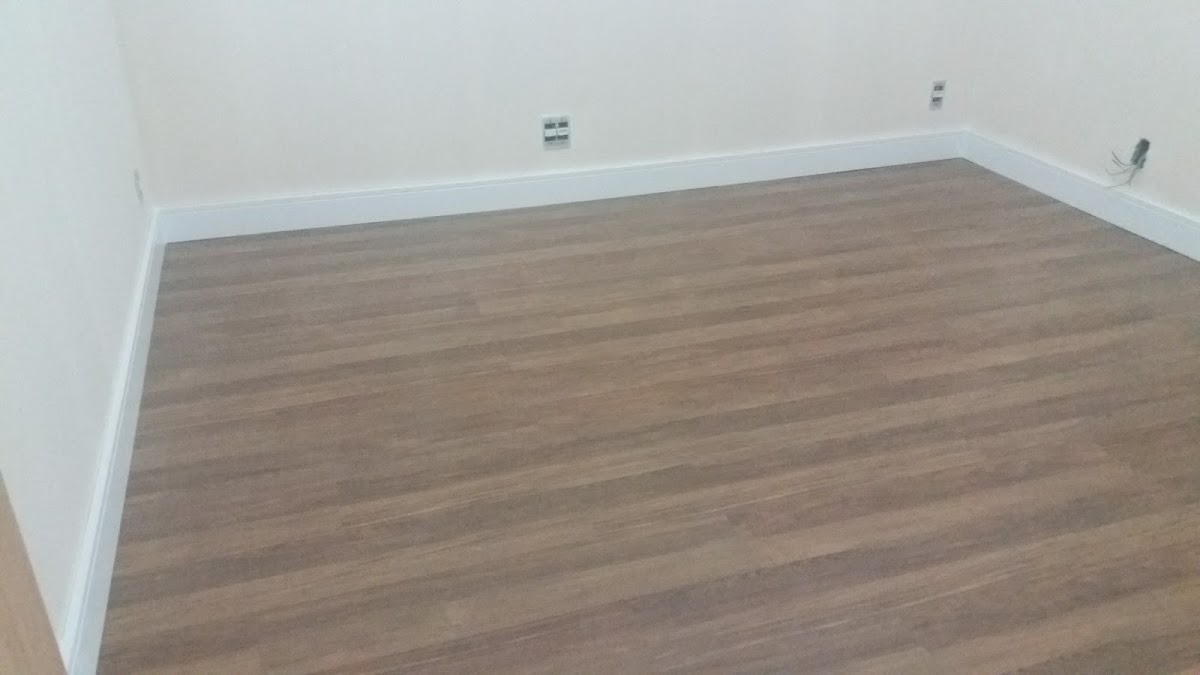 Destak Remodelação foto 8