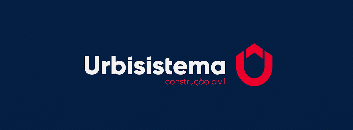 URBISISTEMA Construção Civil, LDA. foto 1