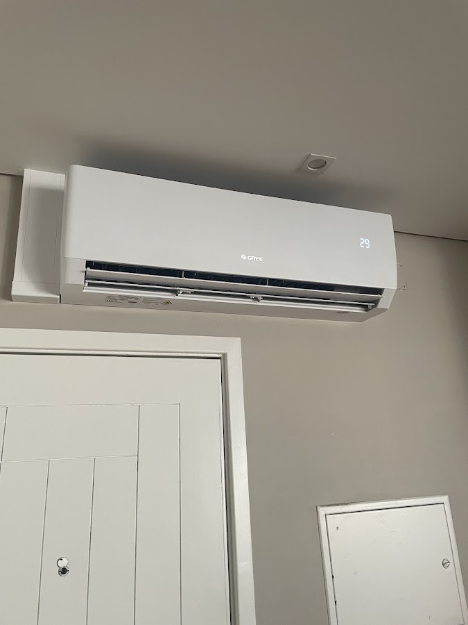 Thermo Prime Refrigeração & Climatização, lda