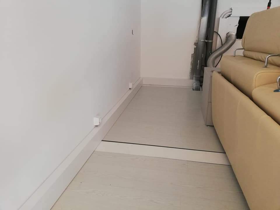 Thermo Prime Refrigeração &amp; Climatização, lda foto 2