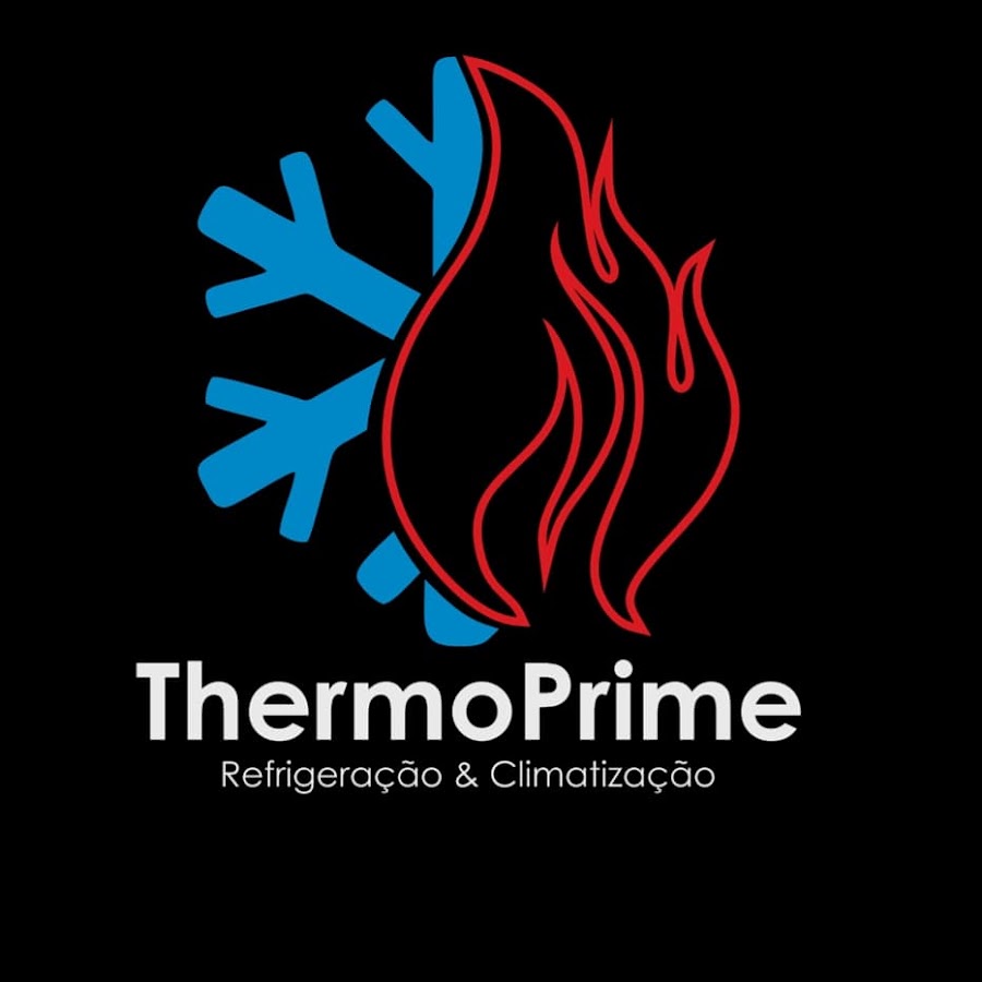 Thermo Prime Refrigeração &amp; Climatização, lda foto 5
