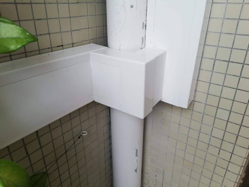 Thermo Prime Refrigeração &amp; Climatização, lda foto 6