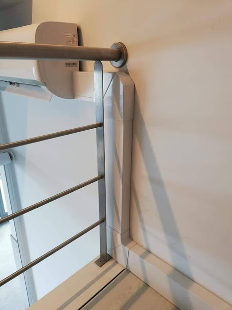 Thermo Prime Refrigeração &amp; Climatização, lda foto 8
