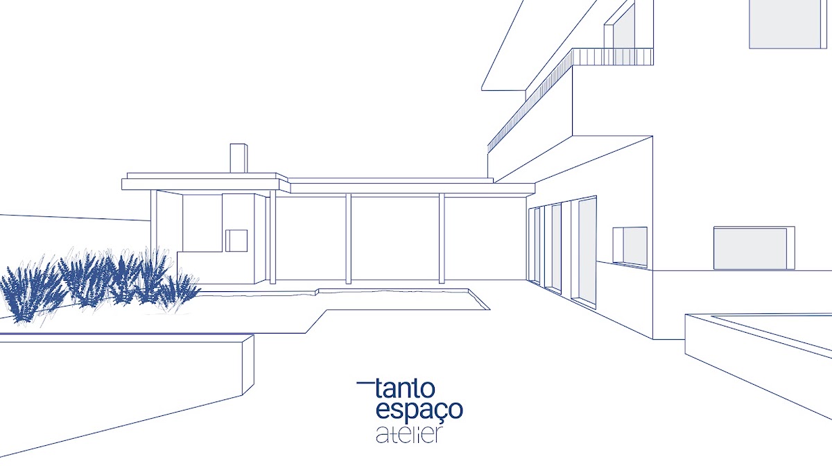 Tanto Espaço foto 7