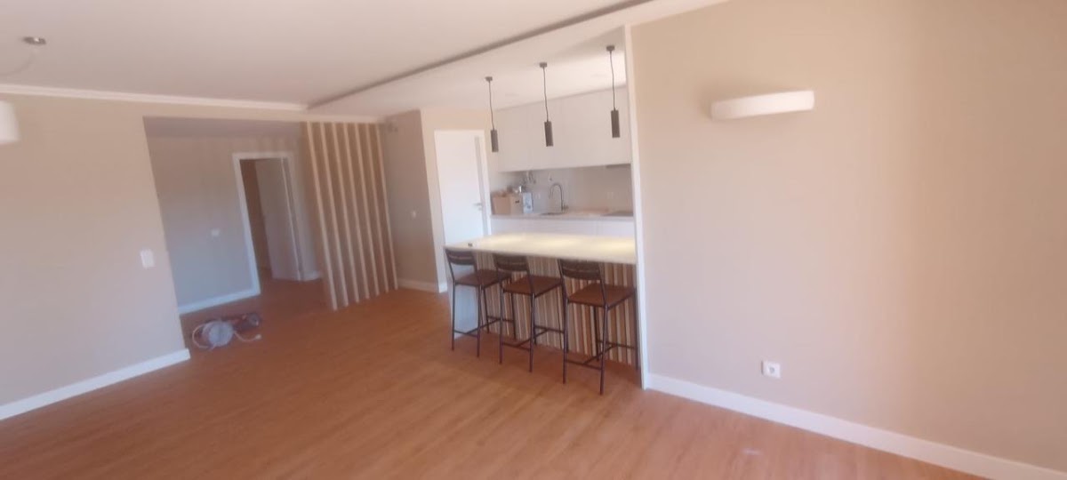 Protencio Remodelações foto 6